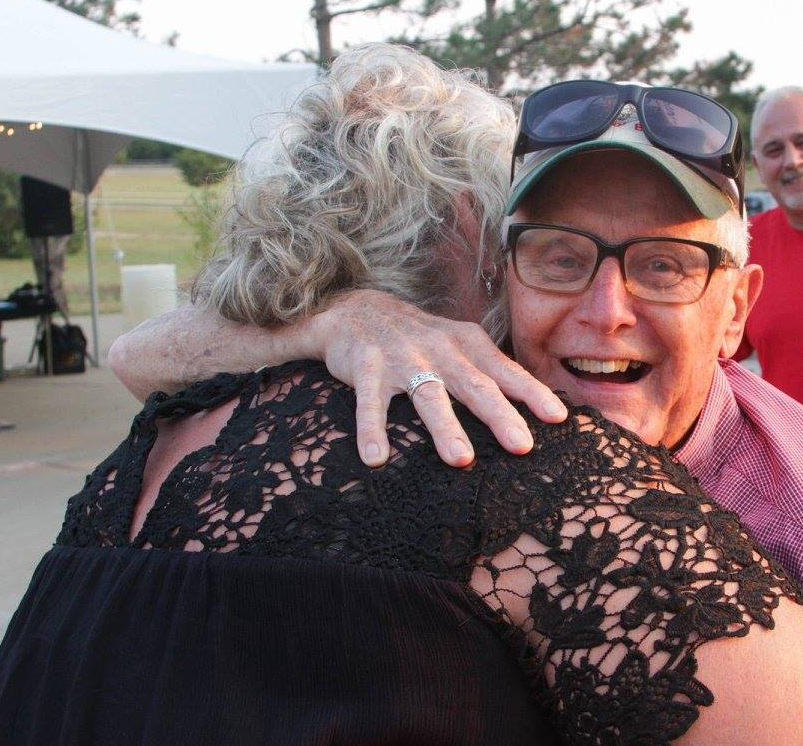 Life is to be lived…