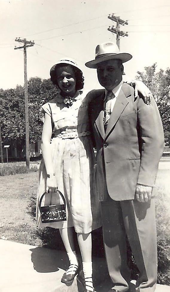 The Vulnerability of Winter